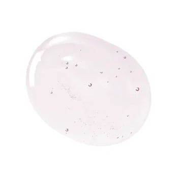 SKIN1004 Madagascar Centella Poremizing Fresh Ampoule - Sérum minimalizující rozšířené póry