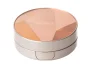 HEIMISH Artless Perfect Cushion SPF50+ PA+++ - Lehký saténový cushion make-up