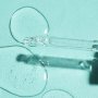 AXIS - Y Artichoke Intensive Skin Barrier Ampoule - Hydratační sérum s extraktem z artyčoku