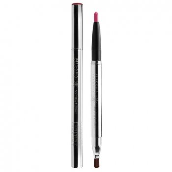 MISSHA The Style Soft Stay Lip Liner No.6 (PK03/Pale Pink) - Konturovací tužka na rty