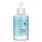 NUMBUZIN No.6 Deep Sleep Mask Serum - Hydratačné sérum s účinkami nočnej masky