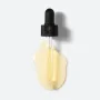 COSRX The Vitamin C 23 Serum - Rozjasňujúce a spevňujúce sérum s vitamínom C