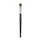 MISSHA Artistool Shadow Brush #302 – Plochý štětec na oční stíny