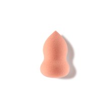 A'PIEU Mini Puff Collection – Sada 3 mini hubičiek
