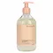 PYUNKANG YUL Low pH Feminine Wash - Intímny gél s nízkym pH