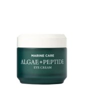 HEIMISH Marine Care Eye Cream (Algae + Peptide) - Vyživující oční krém
