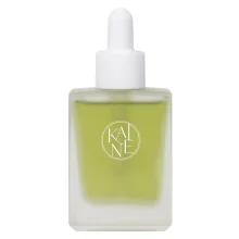 KAINE Rosemary AHA Night Serum - Noční pleťové sérum s AHA kyselinami a extraktem z rozmarýnu