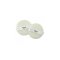 MISSHA The Style Pact Puff (Round 2 pcs)