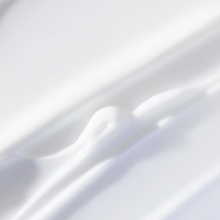 PURITO Luminous Ceramide Moisturizer - Zklidňující a posilující krém s ceramidy