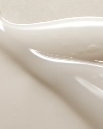 AXIS - Y Dark Spot Correcting Glow Serum - Rozjasňující sérum proti pigmentovým skvrnám