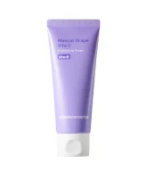 SUNGBOON EDITOR Muscat Grape Vita C Brightening Cream - Rozjasňujúci krém s hroznovou vodou a vitamínom C