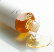 MIXSOON Heartleaf Essence - Obnovujúca pleťová esencia