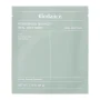 BIODANCE Refreshing Sea Kelp Real Deep Mask - Hĺbkovo hydratačná maska ​​z morských rias