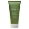 ARENCIA Green Tea + LHA Deep Pore Rice Cake Cleanser - Čistiaca pasta na póry so zeleným čajom a LHA