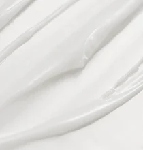 PURITO Hydro Wave Deep Sea Cream - Hydratačný krém s morskou vodou