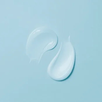 TORRIDEN Dive In Low Molecular Hyaluronic Acid Cream - Hydratační krém s kyselinou hyaluronovou