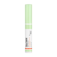 A'PIEU The Pure Tea Tree Spot Serum - Pleťové lokálne sérum s tea tree
