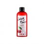MISSHA Juicy Farm Shower Gel (Wild Cherry) - Sprchový gél s vôňou divokých čerešní