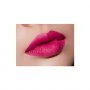 A'PIEU Wild Matt Lipstick (PK01/Mini Blazer) – Vysoko pigmentovaný matný rúž