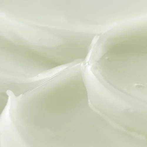 BEAUTY OF JOSEON Light On Serum - Centella + Vita C - Rozjasňujúce a upokojujúce sérum