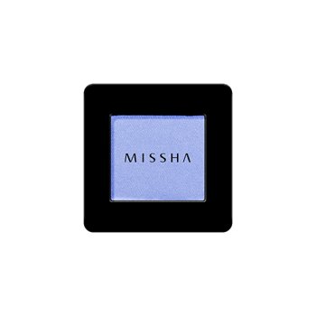 MISSHA Modern Shadow (SBL01) - Očné tiene