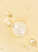 BEAUTY OF JOSEON Revive Serum: Ginseng + Snail Mucin - Revitalizační sérum
