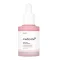 MEDICUBE PDRN Pink Peptide Serum -  Intenzívne spevňujúce sérum s ružovým PDRN a peptidmi
