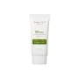 NINE LESS Essentials UV Shield Soothing Sun Cream - Zklidňující opalovací krém