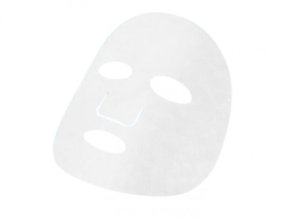 A'PIEU The Pure Tea Tree Sheet Mask - Plátýnková maska s tea tree