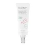 AXIS - Y Heartleaf My Type Calming Cream - Upokojujúci pleťový krém