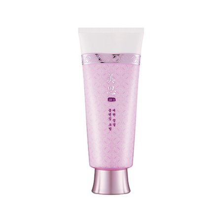 MISA Yei Hyun Cleansing Cream - orientální čistící krém