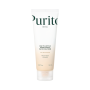 PURITO Oat In Gentle Exfoliating Face Cleanser – Jemný exfoliační čisticí gel s ovesnými extrakty