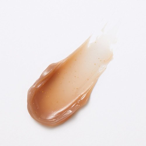 CHOGONGJIN Youngan Jin Cream - Prémiový anti-age krém so zlatom