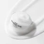 JUMISO Snail Mucin 88 + Peptide Facial Cream - Multifunkčný krém s slimačím slizom a peptidmi