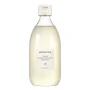 AROMATICA Serene Body Wash Lavender & Marjoram - Umývacia pena z levandule a majoránky