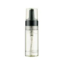 PYUNKANG YUL Calming Low pH Foaming Cleanser - Čistiaca a upokojujúca pena s nízkym pH