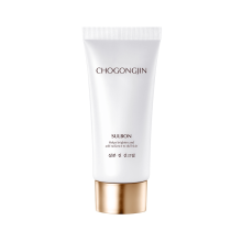 CHOGONGJIN Sulbon Jin Sunscreen - Rozjasňující opalovací krém SPF50+/PA++++