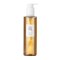BEAUTY OF JOSEON Ginseng Cleansing Oil - Čistiaci a odličovací olej so ženšenom