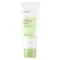 iUNIK Centella Calming Gel Cream - Zklidňující gelový krém s pupečníkem asijským