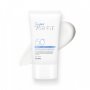 A'PIEU Super Air Fit Mild Sunscreen Hydrating SPF50+ PA++++ - Hydratační krém vhodný pod make-up