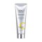 VITA C PLUS Clear Complexion Foaming Cleanser - Čistiaca pena s vitamínom C