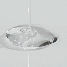 SKIN1004 Madagascar Centella Tone Brightening Capsule Ampoule - Rozjasňujúce ampulky