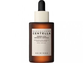 SKIN1004 Madagascar Centella Probio-Cica Intensive Ampoule - Intenzivní sérum s probiotiky
