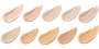MISSHA M Perfect Cover BB Cream EX - Najpredávanejší BB krém na svete - Odtieň: No.26 Natural Caramel