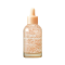 ABIB Glutathiosome Dark Spot Serum Vita Drop – Rozjasňujúce sérum proti pigmentovým škvrnám