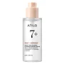 ANUA Rice 7 Ceramide Hydrating Barrier Serum - Hydratační rýžové sérum s ceramidy