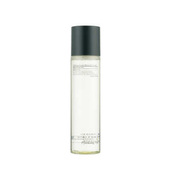 PYUNKANG YUL Calming Deep Moisture Toner - Hĺbkovo hydratačný a upokojujúci toner