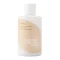 ISNTREE Yam Root Vegan Milk Toner - Hydratačné pleťové tonikum