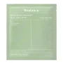 BIODANCE Refreshing Sea Kelp Real Deep Mask - Hĺbkovo hydratačná maska ​​z morských rias
