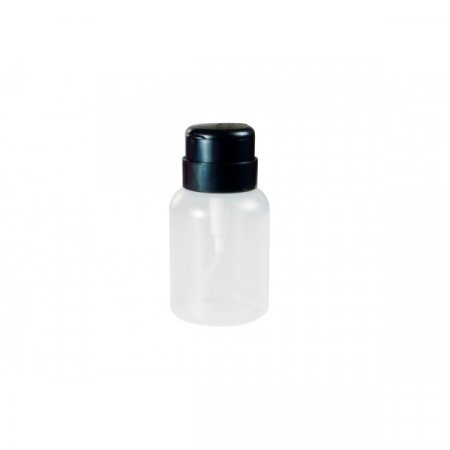 MISSHA Nail Remover Bottle - Nádobka s dávkovačom